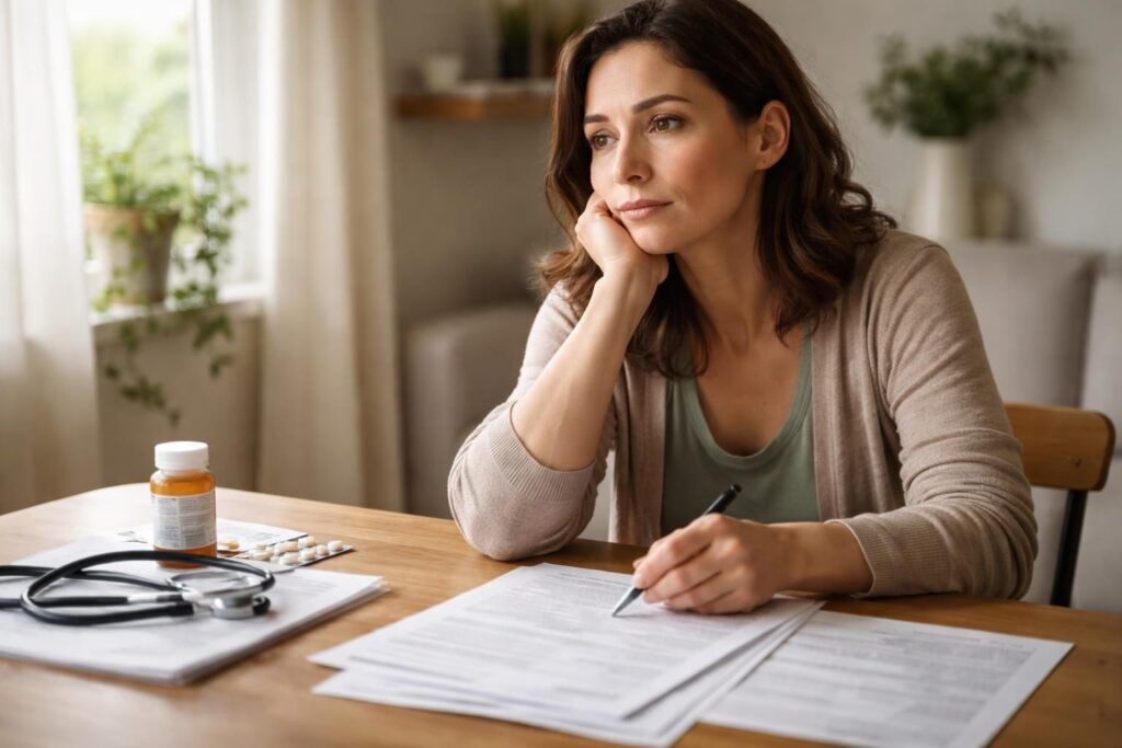 découvrez quelles maladies ouvrent droit à l'allocation aux adultes handicapés (aah) et comprenez les droits des demandeurs pour bénéficier de cette aide essentielle.