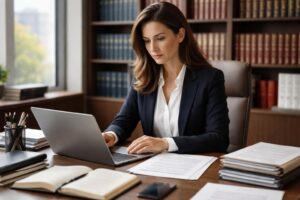 découvrez les conseils d’un expert en droit administratif pour réussir efficacement votre contestation d’avisage et faire valoir vos droits.