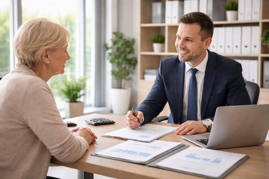 découvrez comment réussir votre succession avec une banque sans passer par un notaire grâce à nos conseils et astuces pratiques pour simplifier vos démarches.