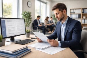 découvrez tout ce qu'il faut savoir sur l'instruction terminée et la décision en cours du cnaps pour les candidats, afin de bien comprendre les étapes et les implications avant l'obtention de l'agrément.