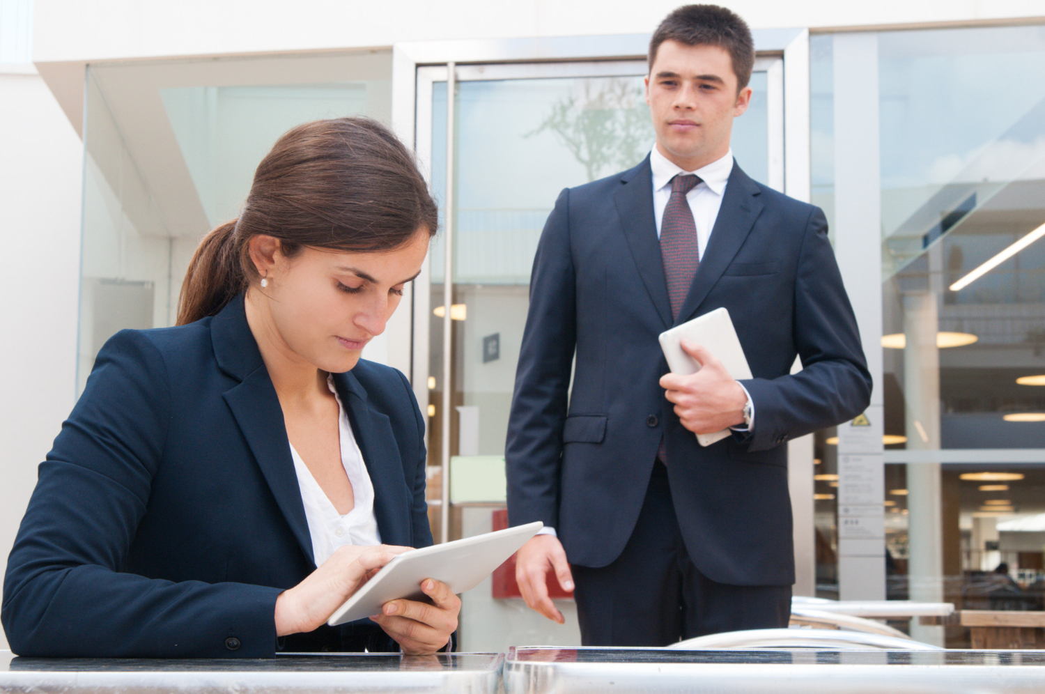 employeur licenciement