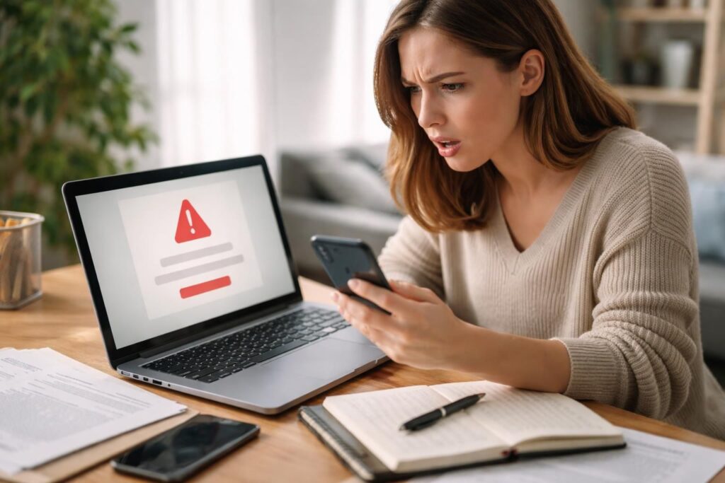 découvrez les informations essentielles à connaître avant de porter plainte contre vinted pour un compte bloqué. conseils, démarches et droits expliqués clairement.
