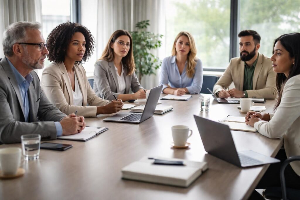 découvrez les avis d'experts en santé mentale sur le nombre de jours consécutifs que l'on peut travailler sans nuire à sa santé. conseils et recommandations pour préserver votre bien-être.