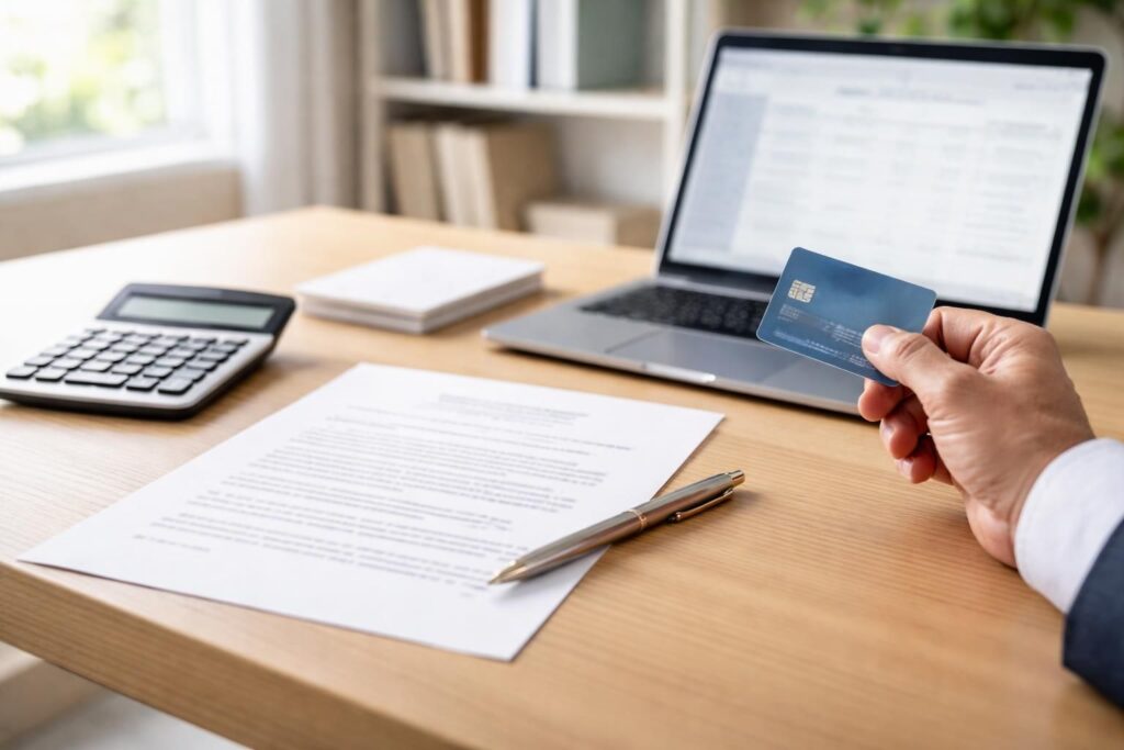 découvrez les étapes essentielles à suivre pour gérer le droit de succession sur un compte bancaire et assurer une transmission efficace et conforme à la législation.