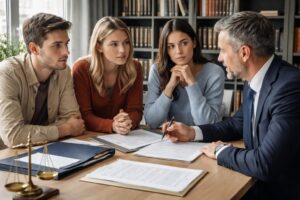 découvrez les enjeux et défis juridiques du droit de retour légal entre frères et sœurs, ses implications et les solutions possibles.