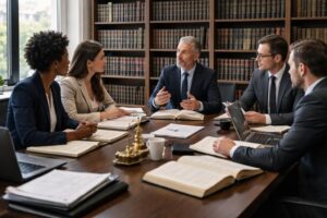 découvrez les implications pratiques de l'arrêt appietto pour les juristes, en analysant ses conséquences et son impact sur la pratique du droit.