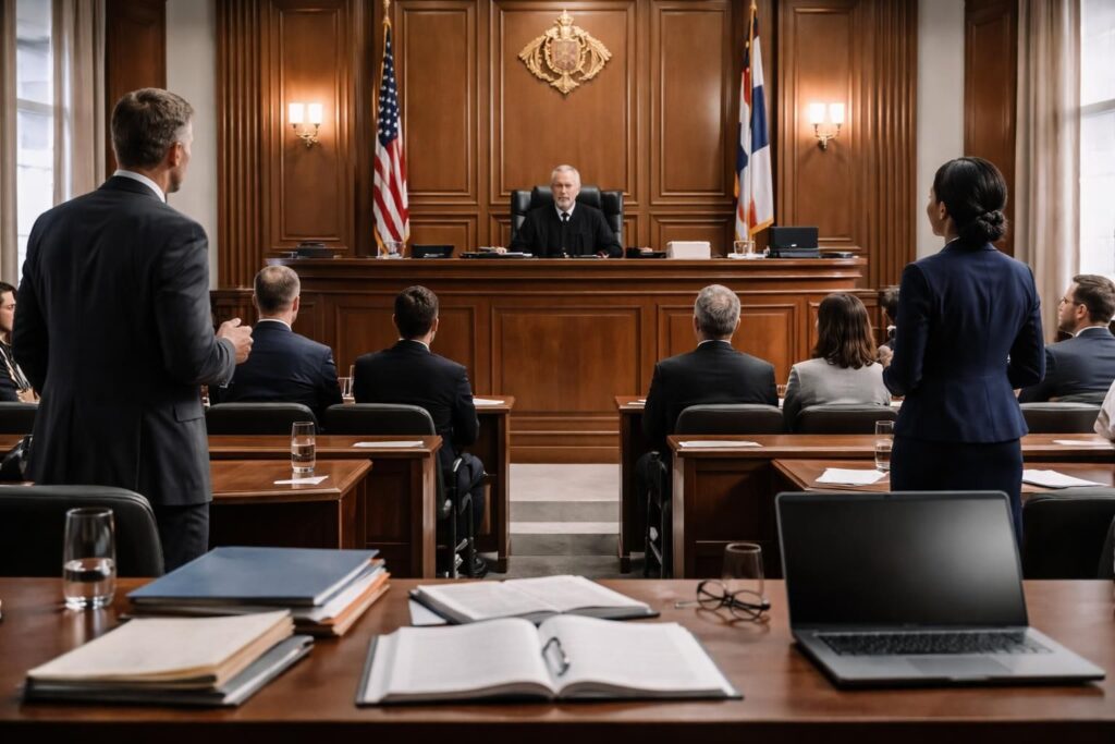 découvrez les lois essentielles concernant les forums liés aux jugements pour travail dissimulé et ce que vous devez savoir pour bien comprendre vos droits et obligations.