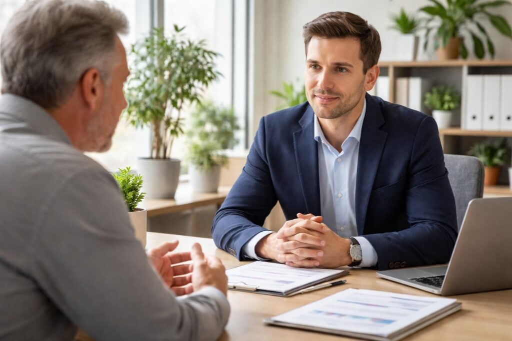 découvrez les meilleures pratiques pour traiter efficacement des plaintes axecibles et garantir la satisfaction de vos clients.