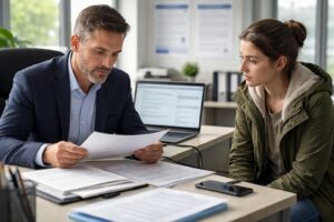 découvrez les motifs valables pour refuser un logement dalo et apprenez comment les utiliser efficacement pour défendre vos droits.