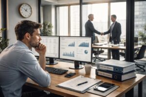 découvrez vos droits et obligations en tant que salarié lorsque votre employeur vend son entreprise. informez-vous sur les impacts de la cession, la continuité du contrat de travail et les démarches à suivre.