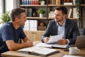 découvrez comment le conseil gratuit aux prud'hommes peut être une aide précieuse et incontournable pour les travailleurs en quête de justice et de protection de leurs droits.