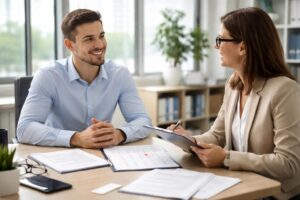 découvrez comment avancer la date de rupture conventionnelle après homologation grâce à des solutions pratiques et légales pour faciliter votre départ.