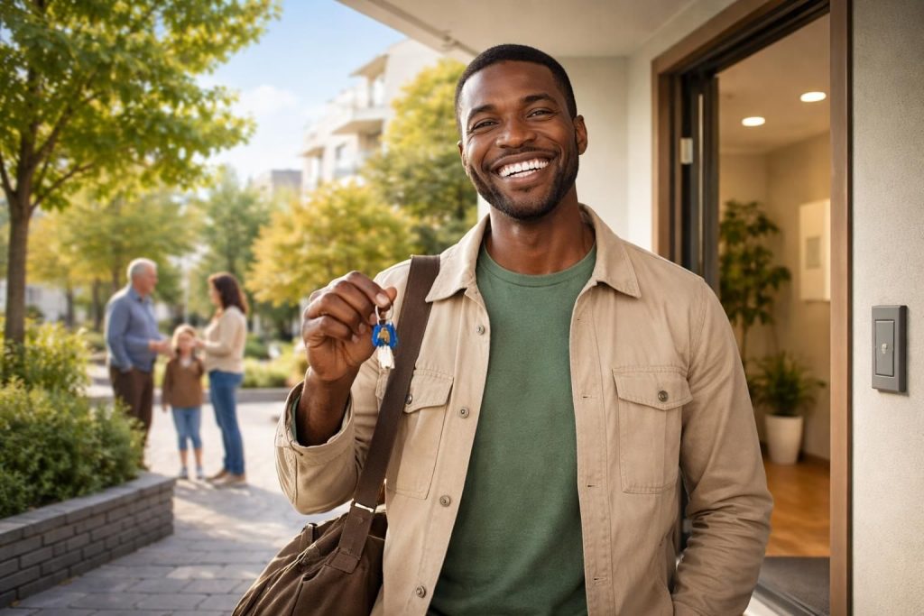 découvrez comment le dalo et une réponse positive peuvent transformer votre vie en garantissant votre droit au logement et en apportant sécurité et sérénité.