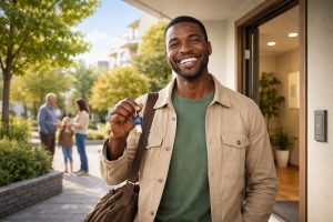 découvrez comment le dalo et une réponse positive peuvent transformer votre vie en garantissant votre droit au logement et en apportant sécurité et sérénité.