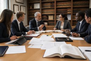 analyse approfondie et expliquée par des experts de l'article 860 du code civil pour mieux comprendre ses implications juridiques.