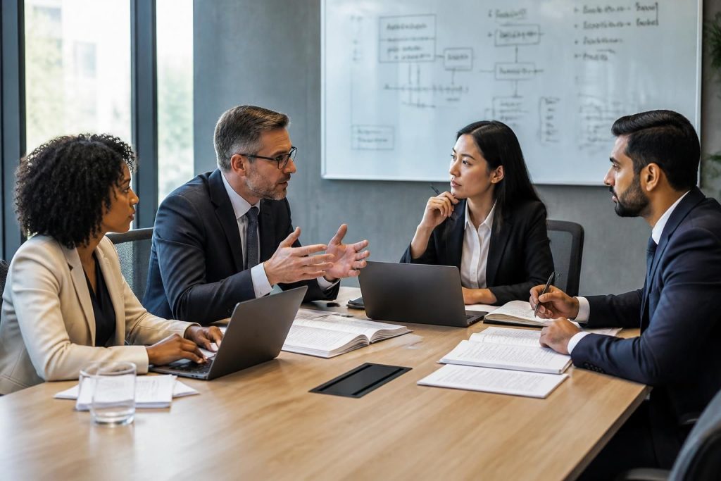 découvrez l'avis des experts sur la légalité de travailler six jours consécutifs et les règles encadrant cette pratique en droit du travail français.