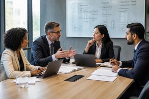 découvrez l'avis des experts sur la légalité de travailler six jours consécutifs et les règles encadrant cette pratique en droit du travail français.