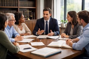 découvrez les moyens légaux pour lutter efficacement contre les abus de pouvoir du conseil syndical et protéger vos droits au sein de votre copropriété.