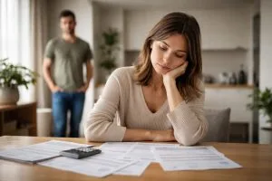 découvrez les implications et précautions à prendre avant de se déclarer seul auprès de la caf lorsqu'on est en couple. nos conseils pour éviter les erreurs et bien gérer votre situation.