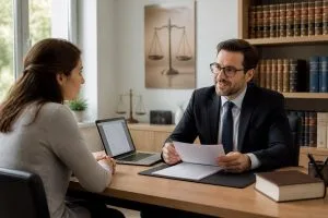 découvrez comment accéder gratuitement à un avocat grâce aux démarches simples et aux dispositifs d’aide juridictionnelle pour une assistance juridique sans frais.