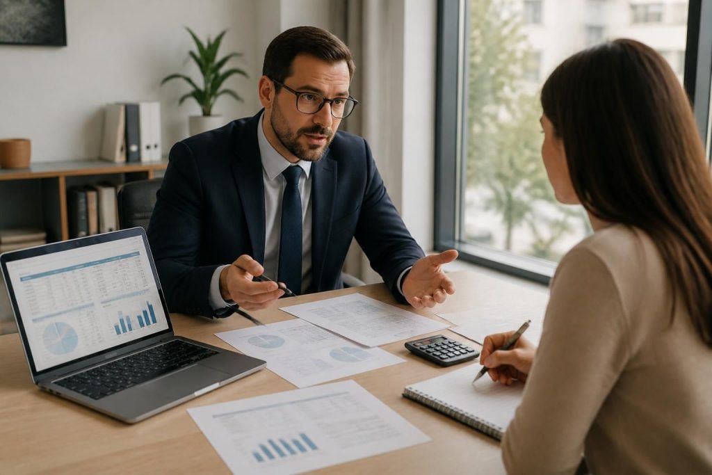 découvrez la méthode expliquée pas à pas à travers un exemple concret de calcul d'une prestation compensatoire, pour mieux comprendre son fonctionnement et son application.
