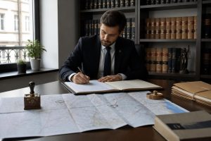 découvrez la légalité juridique de l'itinéraire michelin constaté par huissier, une preuve fiable et officielle pour vos démarches légales et contentieuses.