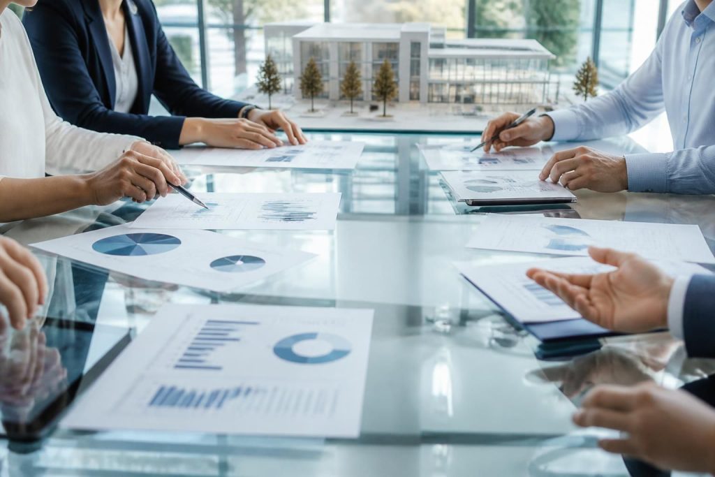 découvrez comment l'article l2131-1 du cgct renforce la transparence des finances publiques en garantissant une meilleure information des citoyens et une gestion plus claire des budgets locaux.