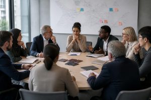 découvrez les sujets brûlants à discuter sur un forum dédié à la carte de séjour : démarches, conseils, expériences et actualités pour mieux comprendre et réussir votre demande.