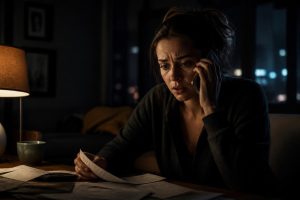 découvrez pourquoi un conseil juridique gratuit par téléphone disponible 24h/24 est essentiel pour vous accompagner efficacement dans des situations critiques et urgentes.