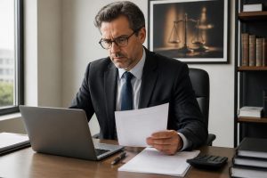 découvrez le montant de l'indemnisation accordée en cas de faute inexcusable de l'employeur à travers une étude de cas révélatrice.