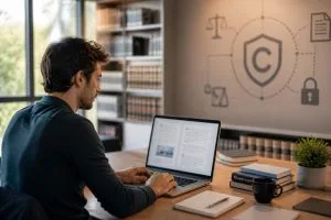 découvrez pourquoi l'exception de courte citation est essentielle pour les blogs et les médias, permettant un usage légal et créatif des contenus tout en respectant les droits d'auteur.