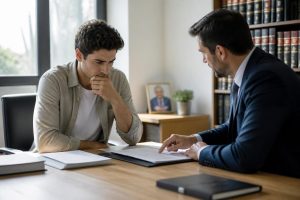 découvrez qui hérite des biens d'une personne sous tutelle et les erreurs à éviter pour protéger les droits des héritiers et préserver le patrimoine.
