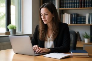 inscrivez-vous à un forum dédié à l'expertise psychologique en justice aux affaires familiales (jaf) pour approfondir vos connaissances et échanger avec des professionnels.