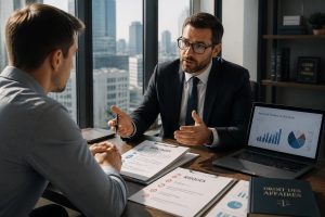 découvrez vos droits en cas de vente de l'entreprise par votre employeur : avantages, risques et conseils pour protéger vos intérêts.